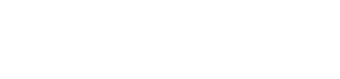Lança Fácil Contador