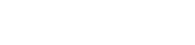 Lança Fácil