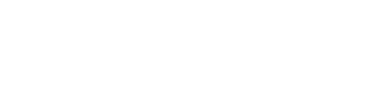 Lança Fácil CRM