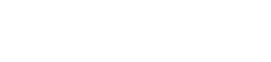 Novas soluções