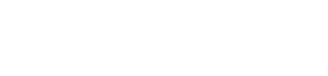 Grupo Lança Fácil
