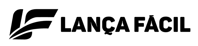 Grupo Lança Fácil